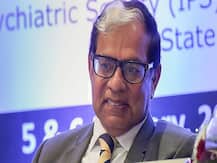 Justice Sikri recuses from hearing plea against Nageswara Rao’s appointment as interim CBI director