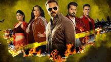 TRP ratings Week 3: \'Khatron Ke Khiladi 9\' maintains lead; \'Yeh Rishta...\' back in top 5 list!