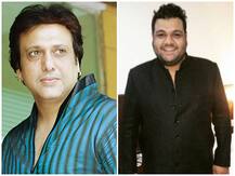 RIP! Govinda\'s nephew Janmendra Ahuja found DEAD in his flat!