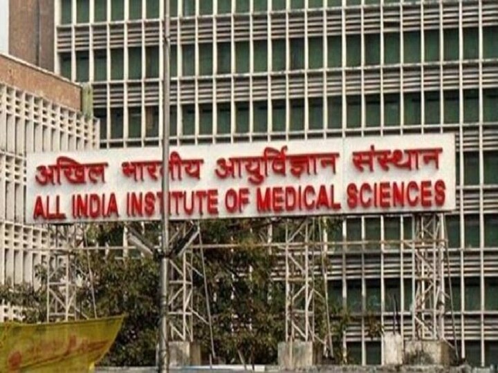 AIIMS MBBS 2019: Basic registration status declared at aiimsexams.org; all you need to know AIIMS MBBS 2019: Basic registration status declared at aiimsexams.org; all you need to know