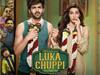 \'Luka Chuppi\' Trailer: Kartik Aaryan & Kriti Sanon\'s film promises to be love story with urban twist!