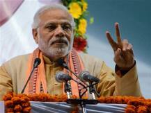 Modi’s Basic Income scheme and the future