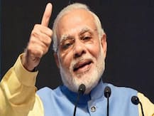 ‘I thank people for blessing BJP Haryana’: Modi after party wins Jind Assembly Bypoll by nearly 13,000 votes