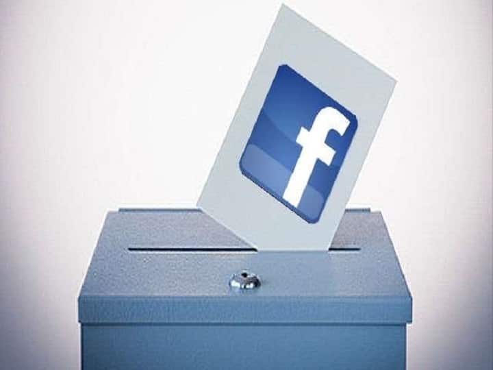 Facebook to launch transparency tools for electoral advertisement in India Facebook to launch transparency tools for electoral advertisement in India