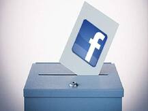 Facebook to launch transparency tools for electoral advertisement in India