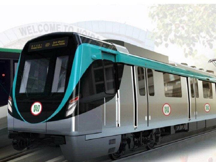 Aqua Line Metro services linking Noida-Gr Noida to start today; 10 things you need to know UP CM Yogi Adityanath inaugurates Aqua Line Metro services linking Noida-Gr Noida; 10 things to know