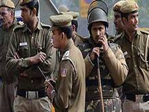 Delhi Police arrests two Jaish-e-Mohammad terrorists for allegedly planning attacks on Republic Day