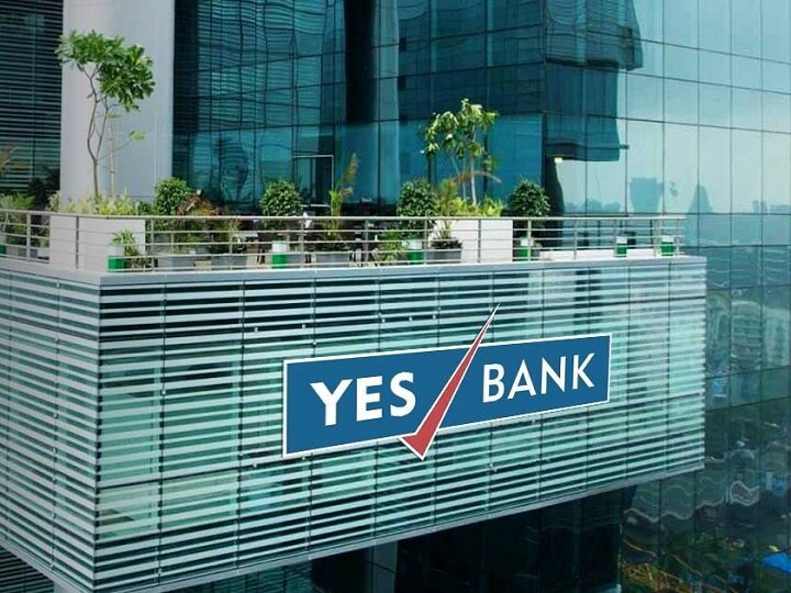 Ravneet Singh Gill to take over as YES Bank CEO after Rana Kapoor's departure on Jan 31 Ravneet Singh Gill to take over as YES Bank CEO after Rana Kapoor's departure on Jan 31