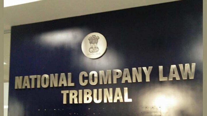 Supreme Court upholds constitutional validity of Insolvency and Bankruptcy Code SC upholds constitutional validity of Insolvency and Bankruptcy Code