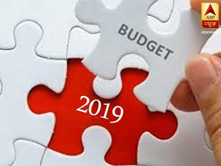 Budget 2019: Income tax, GST revision to benefit consumer durables & home appliances industry Budget 2019: Income tax, GST revision to benefit consumer durables & home appliances industry