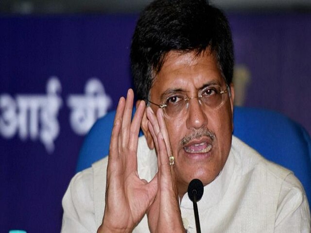 Budget 2019: From to revenue expenditure to indirect taxes, A to Z of Budget Budget 2019 Glossary key terms A to Z