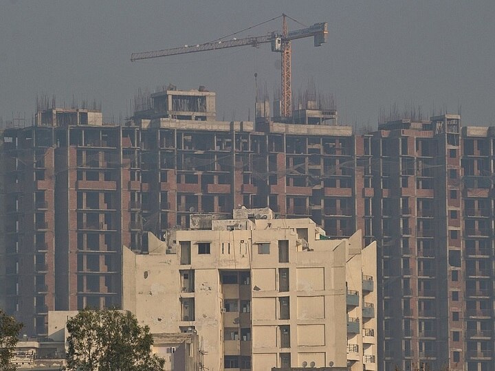 Budget 2019: Here's what homebuyers, builders can expect from Modi govt Budget 2019: Here's what homebuyers, builders can expect from Modi govt