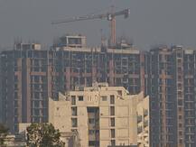 Budget 2019: Here\'s what homebuyers, builders can expect from Modi govt