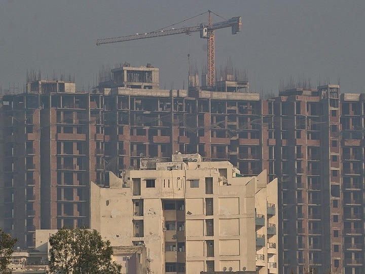 Budget 2019: Here's what homebuyers, builders can expect from Modi govt Budget 2019: Here's what homebuyers, builders can expect from Modi govt
