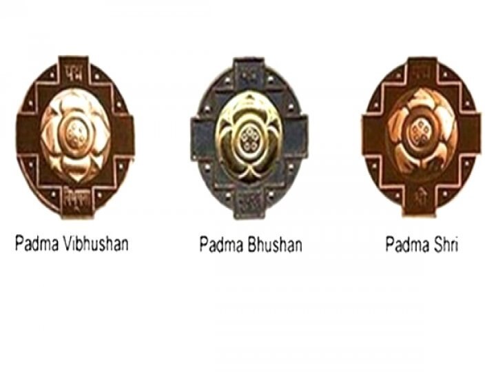 Government announces Padma awards: Kader Khan, Gautam Gambhir, BJP’s Hukumdev Narayan Yadav, Prabhu Deva among awardees Government announces Padma awards: Kader Khan, Gautam Gambhir, BJP’s Hukumdev Narayan Yadav, Prabhu Deva among 112 awardees