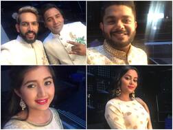 MEET the winner of 'Sa Re Ga Ma Pa 2018'