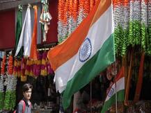 Republic Day 2019: Google’s colourful doodle celebrates India\'s R-Day depicting cultural diversity