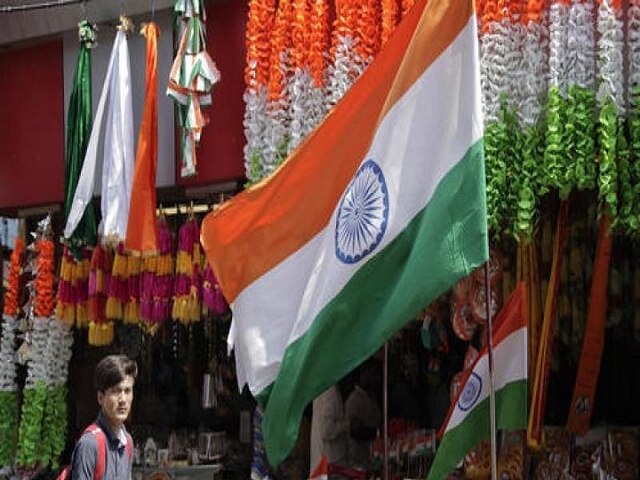 Republic Day 2019: Google’s colourful doodle celebrates India's R-Day depicting cultural diversity Republic Day 2019: Google celebrates India's 70th R-Day with colourful doodle depicting diverse cultural heritage