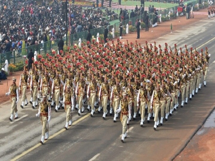 23 Delhi police officers to get medals for exemplary service 23 Delhi police officers to get medals for exemplary service