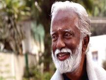 Mizoram Guv addresses empty ground amid R-Day boycott call