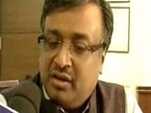 ED arrests AgustaWestland scam accused Gautam Khaitan in fresh money laundering case