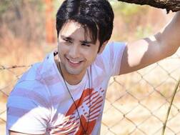 'Naamkarann' actor Zaan Khan to enter 'Ishqbaaaz' as new villain!