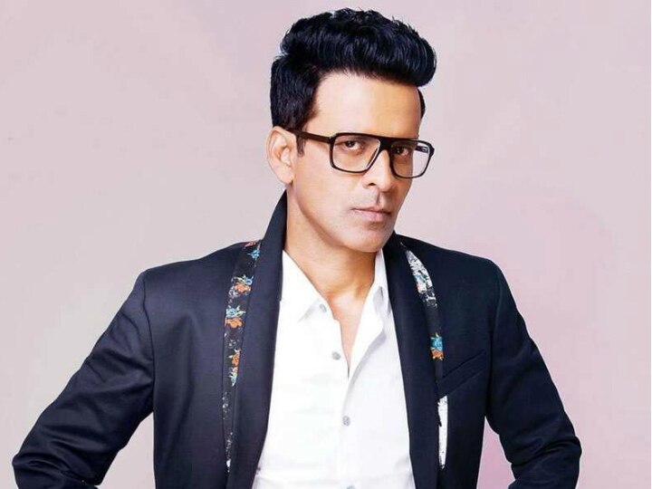 Padma Shri an honour for conviction: Manoj Bajpayee Padma Shri an honour for conviction: Manoj Bajpayee