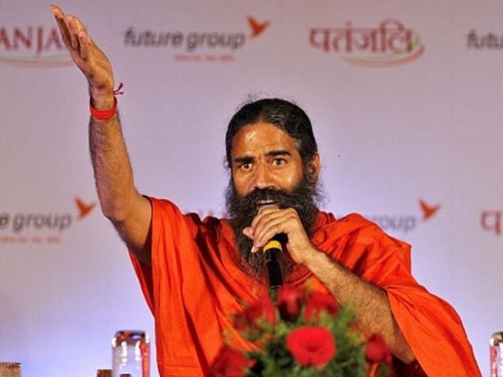 Ramdev Launches 'Coronil' And 'Swasari Vati' For Covid-19 Treatment, First Evidence Based Ayurvedic Medicine