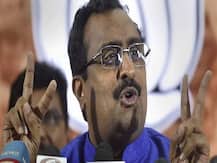 Ram Temple: Ahead of SC hearing, BJP leader Ram Madhav says \