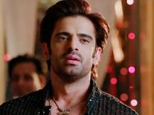 \'Kullfi Kumarr Bajewala\' lead actor Mohit Malik aka Sikandar to EXIT the Star Plus show?