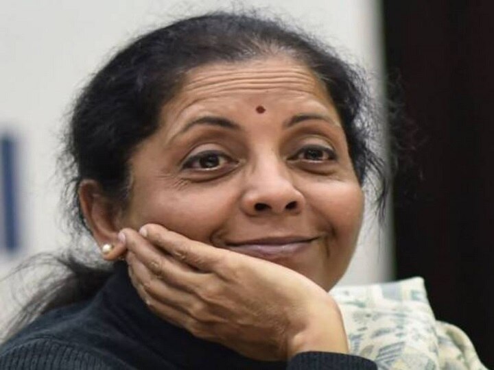 How's the Josh?: Defence Minister Nirmala Sitharaman watches Uri film with ex-servicemen, tweets 'HighJosh'  How's the Josh?: Nirmala Sitharaman watches Uri film with ex-servicemen, tweets 'HighJosh'