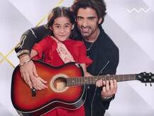 Mohit Malik aka Sikandar Singh Gill to leave \'Kullfi Kumarr Bajewala\'? Here\'s the TRUTH!