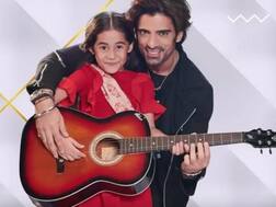 Mohit Malik aka Sikandar Singh Gill to leave 'Kullfi Kumarr Bajewala'? Here's the TRUTH!