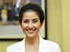 Amidst Border Dispute, Manisha Koirala Urges India, Nepal Citizens To Stay Civil