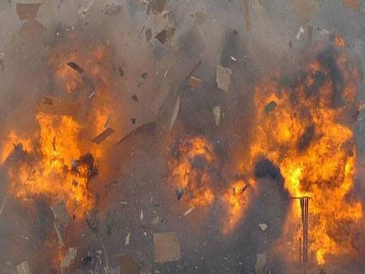Philippine church blast: Twin bomb attack kills at least 18 Philippine church blast: Twin bomb attack kills at least 18