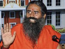 People with more than 2 kids should be deprived of govt facilities: Baba Ramdev