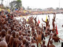 Ram Temple issue: 3-day Dharma Sansad begins at Prayagraj today after SC defers hearing on Ayodhya case