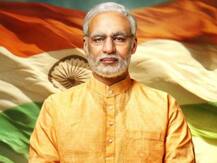 PM Narendra Modi biopic goes on floors