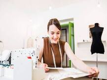 How Can Women Entrepreneur Avail Business Loan in India?