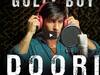 Doori\': Gully Boy\'s new song is a hard-hitting track with heart moving lyrics