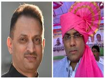 Anant Kumar Hegde drags Dinesh Gundu Rao\'s \'Muslim\' wife into an unseemly Twitter squabble