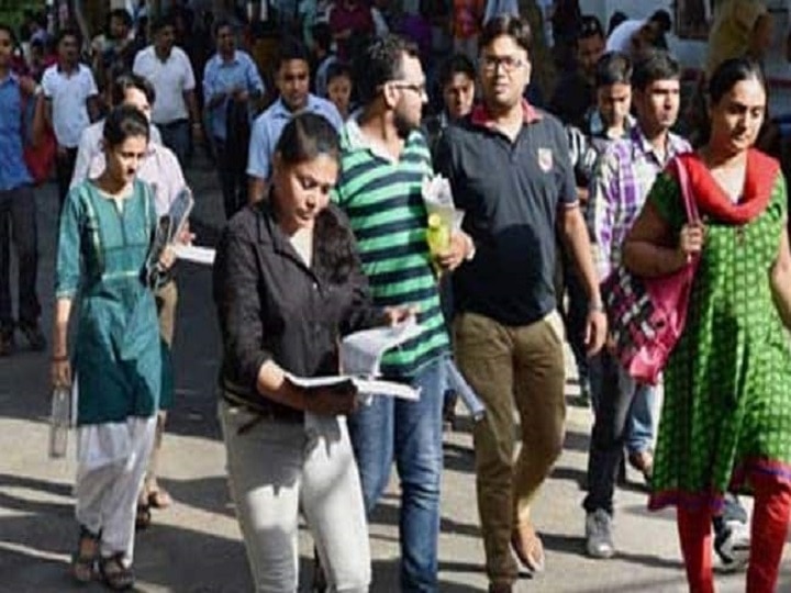 UPSC 2020 Updates: Combined Medical Service Exam Notification Postponed; Check All details here