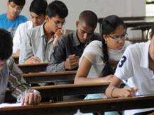 SSC CGL / CHSL 2018 Exam Dates RELEASED!