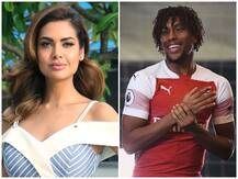 Esha Gupta: Won\'t be okay to be called racist because I\'m not