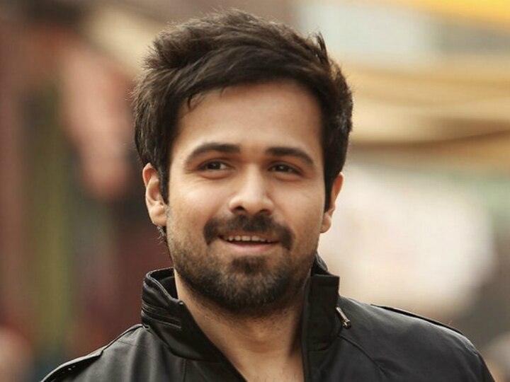 Solo films are easy to make because there are no flying egos: Emraan Hashmi Solo films are easy to make because there are no flying egos: Emraan Hashmi