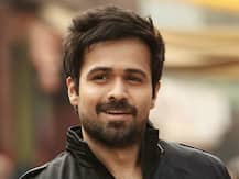 Solo films are easy to make because there are no flying egos: Emraan Hashmi