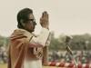 \'Thackeray\' Box Office Report: Nawazuddin Siddiqui starrer earns 22.90 crore in the first weekend!