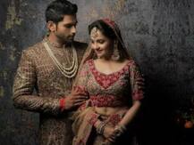 Is Giaa Manek DATING Ankit Bathla? Here’s what ‘Saath Nibhana Saathiya’ actress has to say!