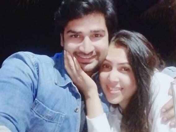 'Krishna Chali London' actress Piew Jana to have a traditional wedding in February!