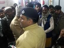 Bihar: Trader shot dead in Muzaffarpur despite prior police complaint about threats